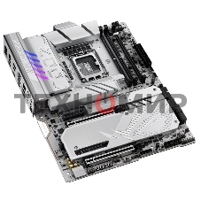 Материнская плата ASUS ROG MAXIMUS Z890 APEX, LGA 1851, Intel Z890, 2xDDR5, 4xSATA, 4xM.2, 1xPCIe 5.0 x16, 1xPCIe 5.0 x8, 2xUSB-C Thunderbolt 4, 1xUSB-C 20Gbps, 4xUSB-A 10Gbps, 4xUSB-A 5Gbps, 1x 5Gb LAN, 2x3.5 мм, 7.1, ATX