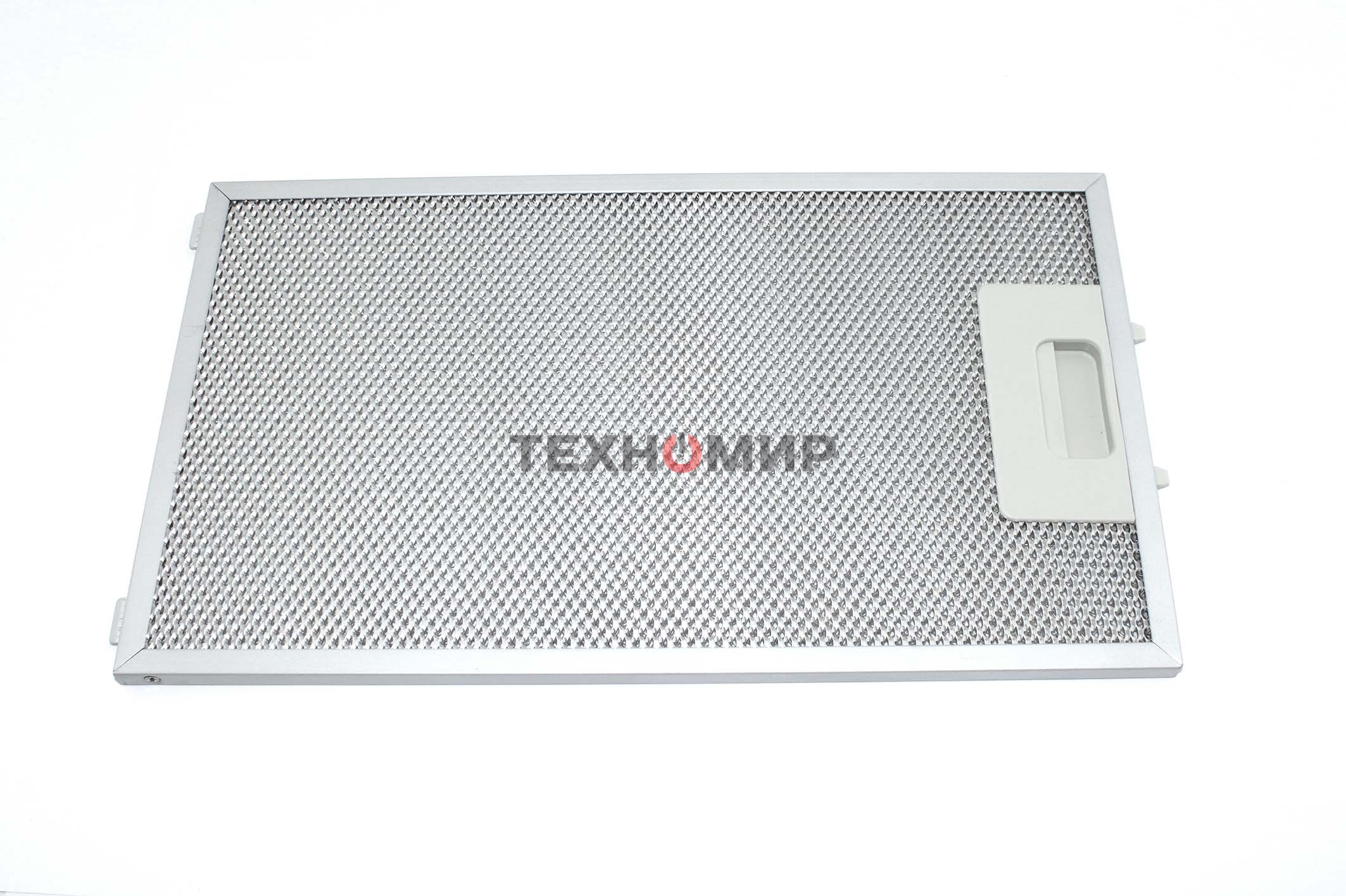 Жировой фильтр для вытяжек Konigin Colibri 177х300 мм