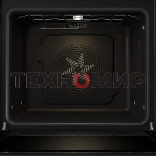 Духовой шкаф электрический Gorenje BOS67372CLI бежевый