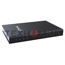 Шлюз IP Yeastar TA810