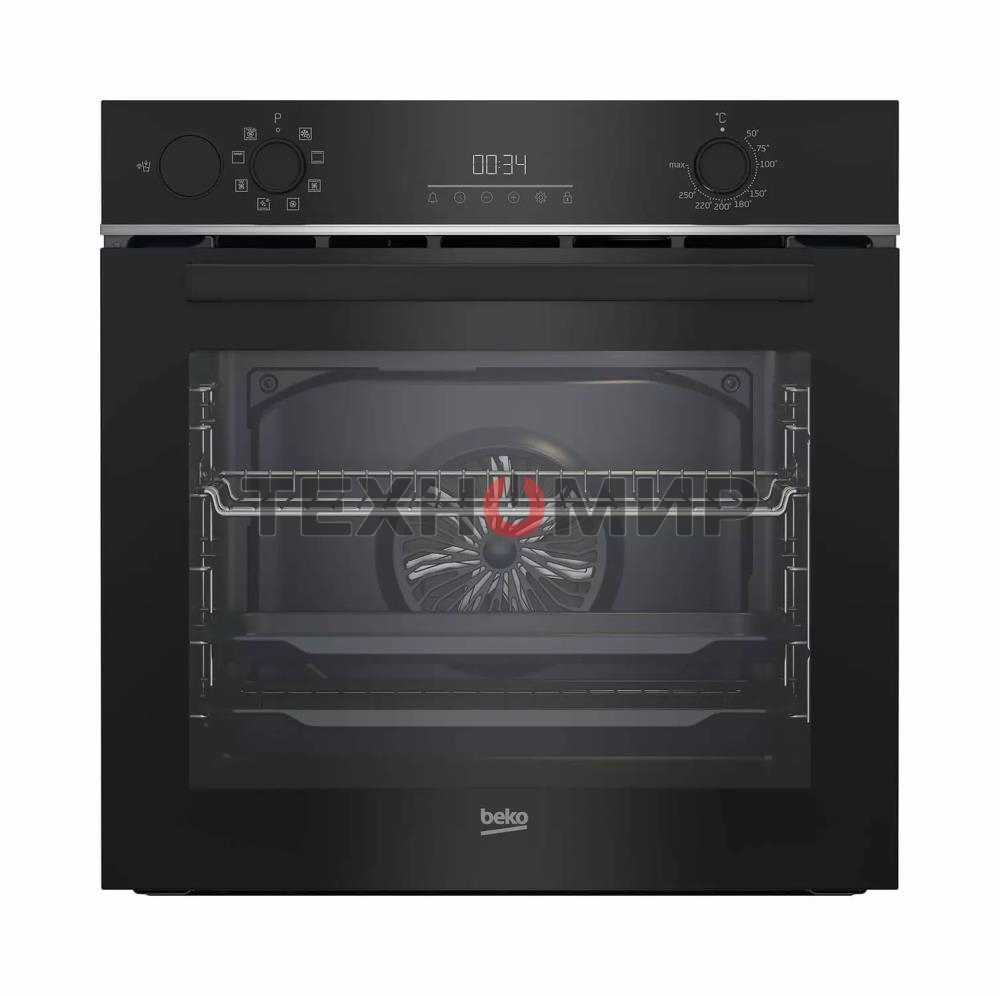 Духовой шкаф Beko BBIS143N0B