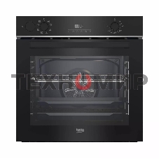 Духовой шкаф Beko BBIS143N0B