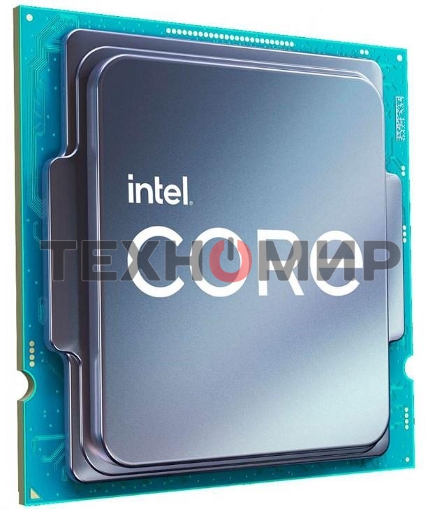 Процессор Intel Core i7-13700K Soc-1700 3.4GHz OEM