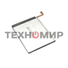 Аккумуляторная батарея Samsung Galaxy M51 SM-M515F (EB-BM415ABY) 7000mAh