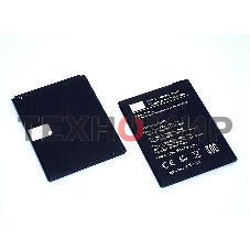 Аккумуляторная батарея BQ-5022 для BQ Bond