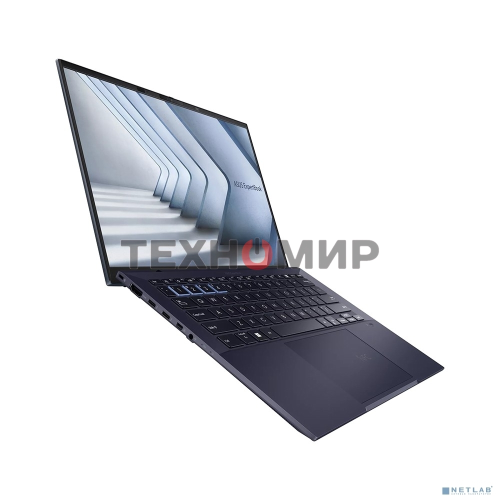 Ноутбук ASUS B9403CVAR-PP1795X 14