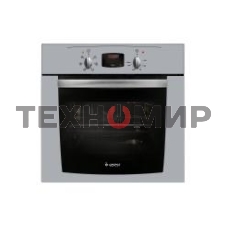 Духовка электрическая Gefest ЭДB ДА 602-02 C, встраиваемая