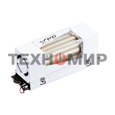 Накопитель SSD ADATA XPG MARS 980 STORM, 2Tb, PCIe 5.0 x4, M.2 2280, NVMe, R/W 14000/13000, с радиатором