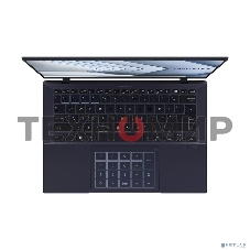 Ноутбук ASUS B9403CVAR-PP1795X 14