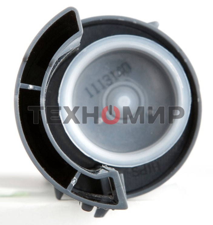 Картридж лазерный Cactus CS-EXV14 черный (8300 стр.) для Canon iR2016/2018/2020/2022/2025/2030/2318/2320