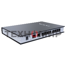 Шлюз IP Yeastar TA800