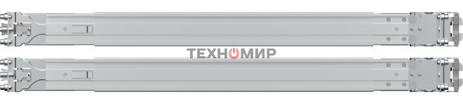 Комплект направляющих 1U/2U/3U RKS-01 SYNOLOGY