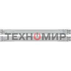 Комплект направляющих 1U/2U/3U RKS-01 SYNOLOGY