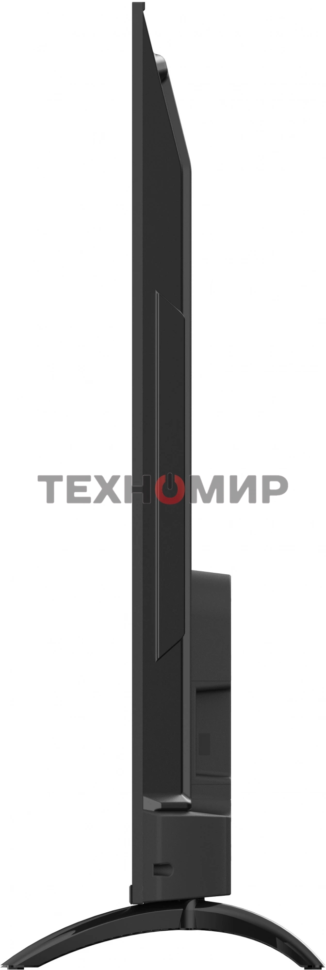 Телевизор Digma 65