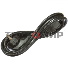 Коммутатор MikroTik CSS610-8P-2S+IN PoE-коммутатор, 8х 1G RJ45, 2х SFP+, раздача PoE 140 Вт, SwitchOS Lite