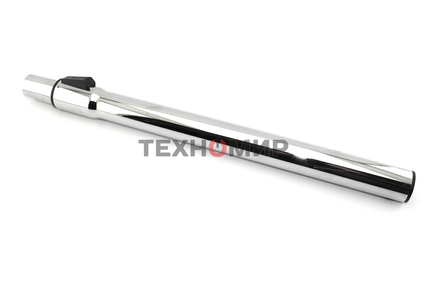 Трубка телескопическая для пылесоса D-32 мм