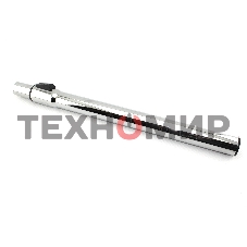 Трубка телескопическая для пылесоса D-32 мм