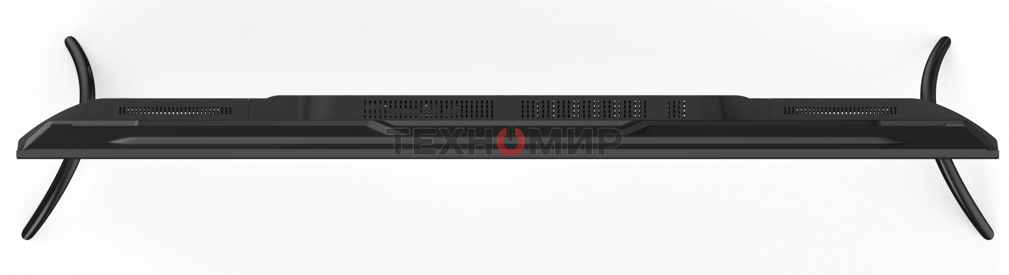 Телевизор Digma 65