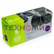 Картридж лазерный Cactus CS-TN325C голубой (3500 стр.) для Brother DCP 9055/9270; HL 4140/4150/4570