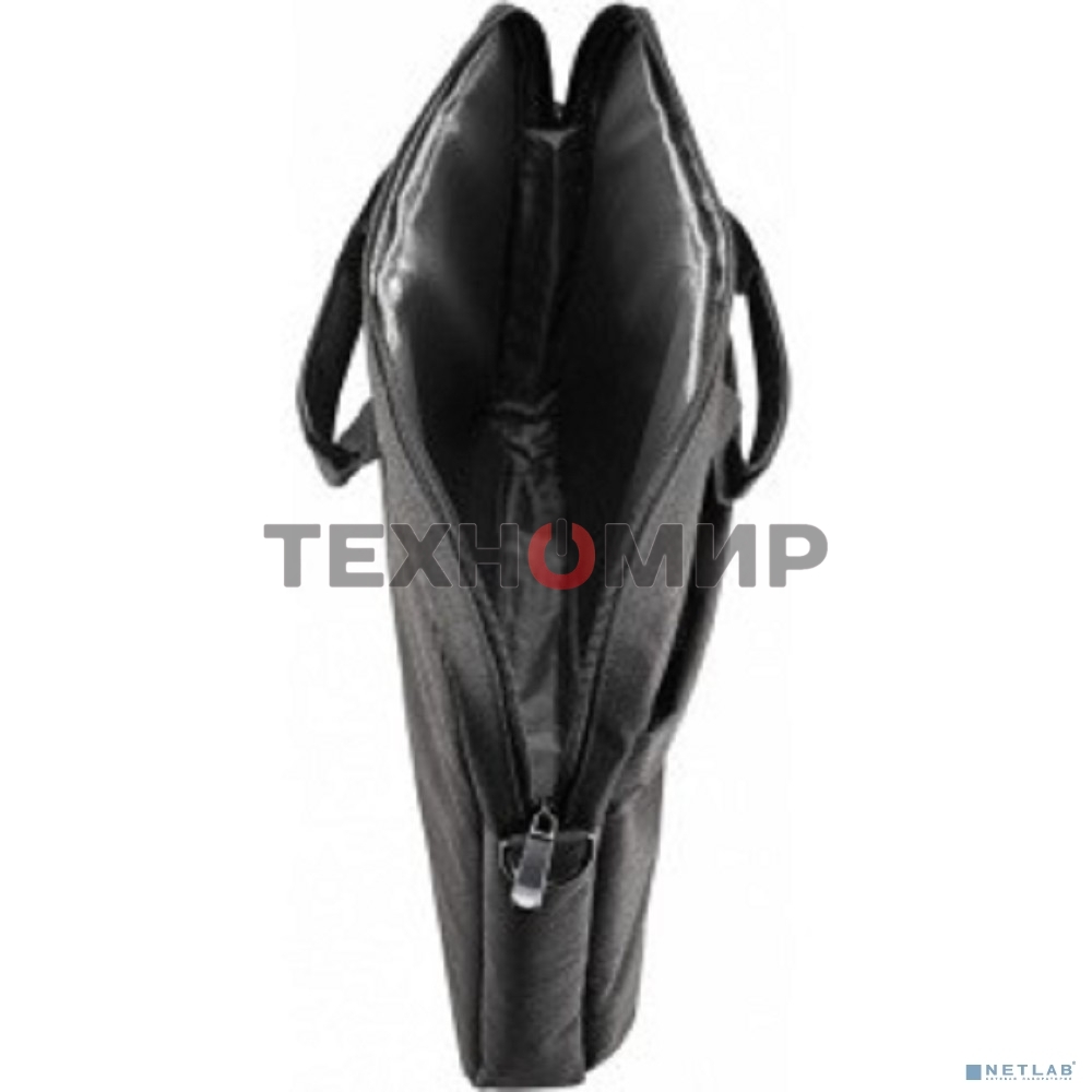 Сумка для ноутбука PORTCASE (15,6