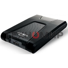 Внешний HDD 2.5