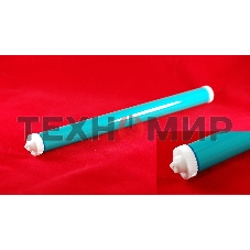 Барабан ELP HP LJ 5000/5100, Canon LBP3010 High Quality (Китай)