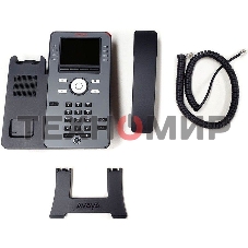 IP телефон J179 J179 IP PHONE GLOBAL NO POWER SUPPLY