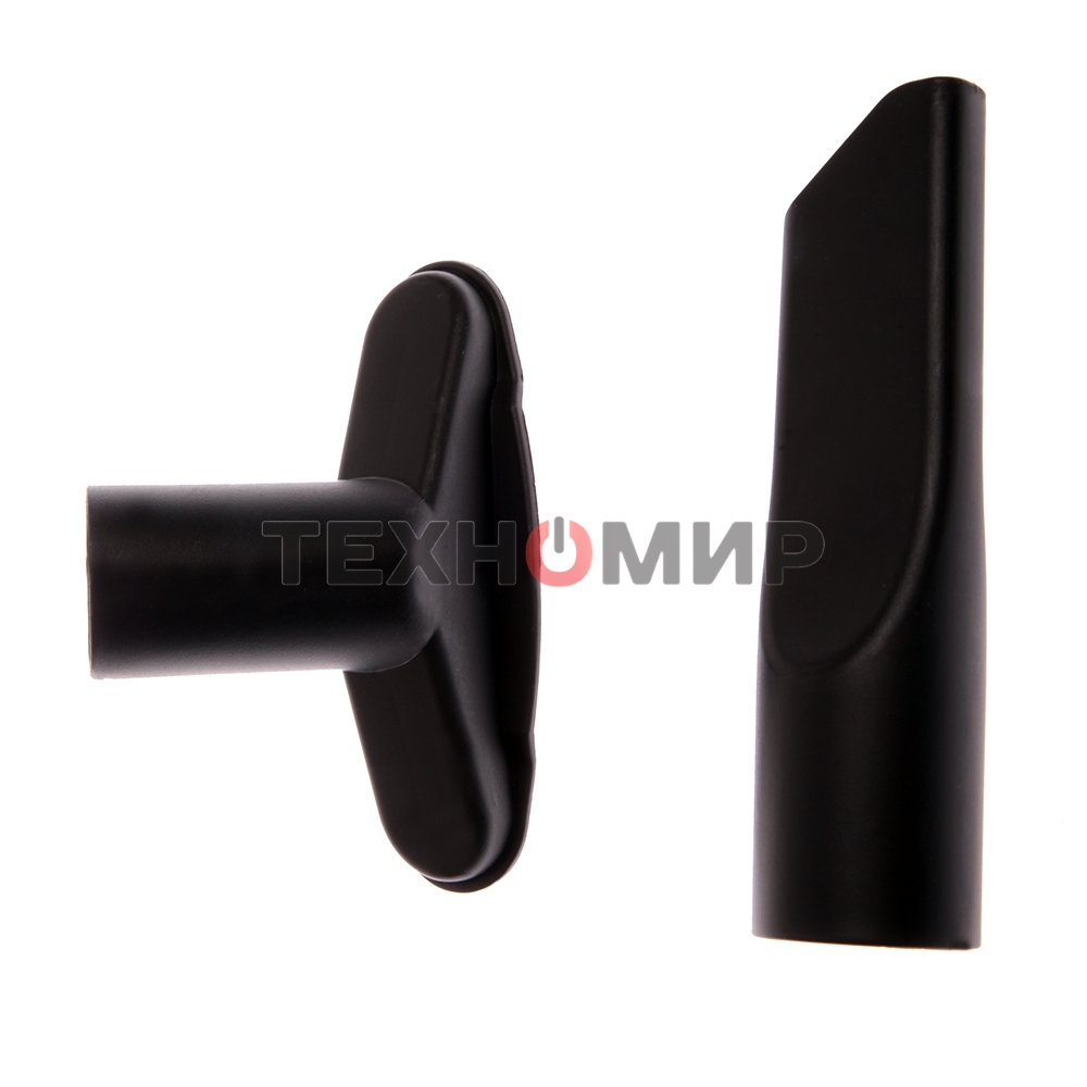 Пылесос вертикальный циклонного типа Endever SkyClean VC-277, темно-серый/оранжевый, мощность 700 Вт, циклонная система фильтрации, 6 шт/уп