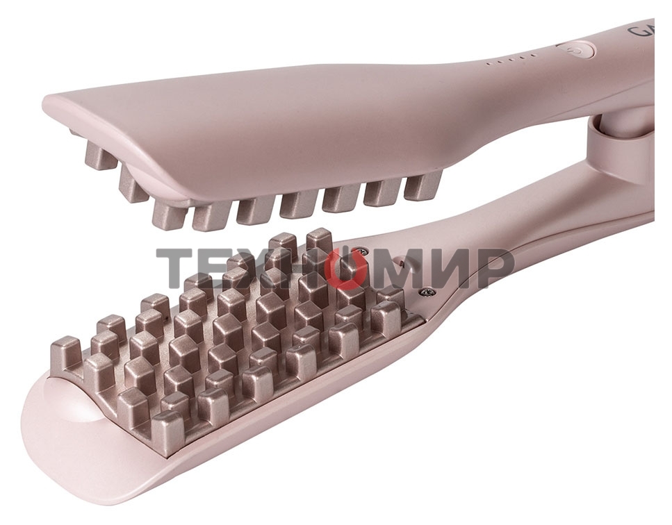 Щипцы Galaxy GL 4661