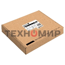 Контроллер ExeGate EXE-510 (PCI-E x4, SATA3 6Gb/s, 10 int, ASMedia Chipset ASM1166+JMB575)