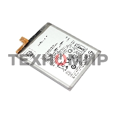 Аккумуляторная батарея Samsung Galaxy S10 Lite SM-G770F (EB-BA907ABY) 3.85V 4500 mAh