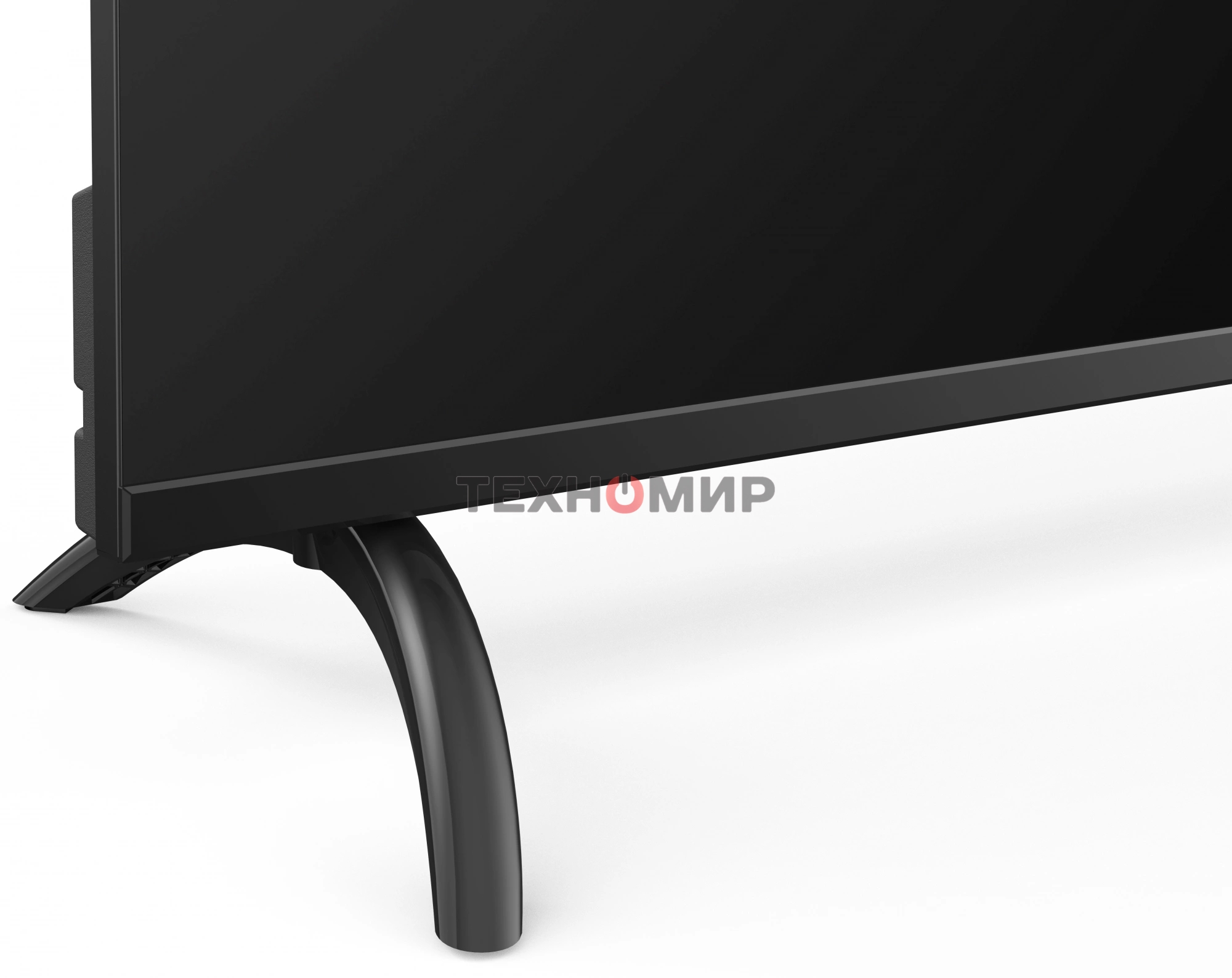 Телевизор Digma 65