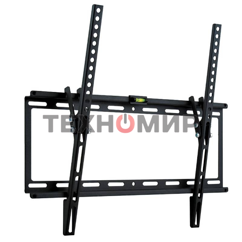 Кронштейн для телевизора Kromax IDEAL-4 черный 22