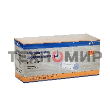 Драм-картридж ProfiLine PL-101R00434 для Rank Xerox WC 5222/5225A/5230/5230A 50000 копий