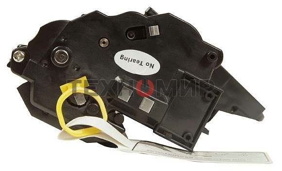 Картридж лазерный Cactus CS-S1610 (ML-1610) черный (2000 стр.) для SAMSUNG ML-1610/1615/1650