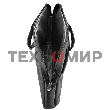 Сумка для ноутбука PORTCASE (15,6