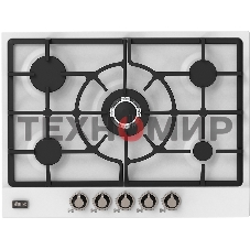 Газовая варочная панель Korting HG 761 CTSI