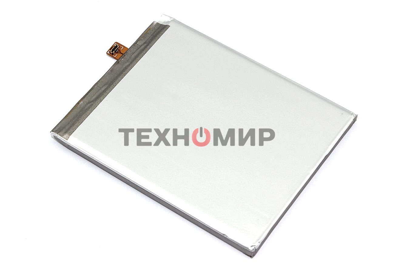 Аккумуляторная батарея Samsung Galaxy S10 Lite SM-G770F (EB-BA907ABY) 3.85V 4500 mAh