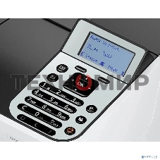 Принтер лазерный Kyocera Ecosys PA4500x (110C0Y3NL0), A4, ч/б, печ. до 45 стр/мин., 1200 x 1200 dpi, USB, RJ-45, Air Print, Mopria