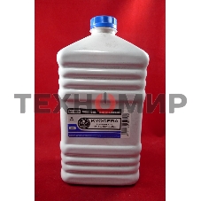 Тонер Kyocera Universal (TK-17/18/20H/100/110/111/112/113/120/122/130/131/132/133/134/140/142/144/170/172/310/312/320/322/330/332/340/342/344/350/352/354) (кан. 1кг) B&W Premium (Tomoegawa) фас России