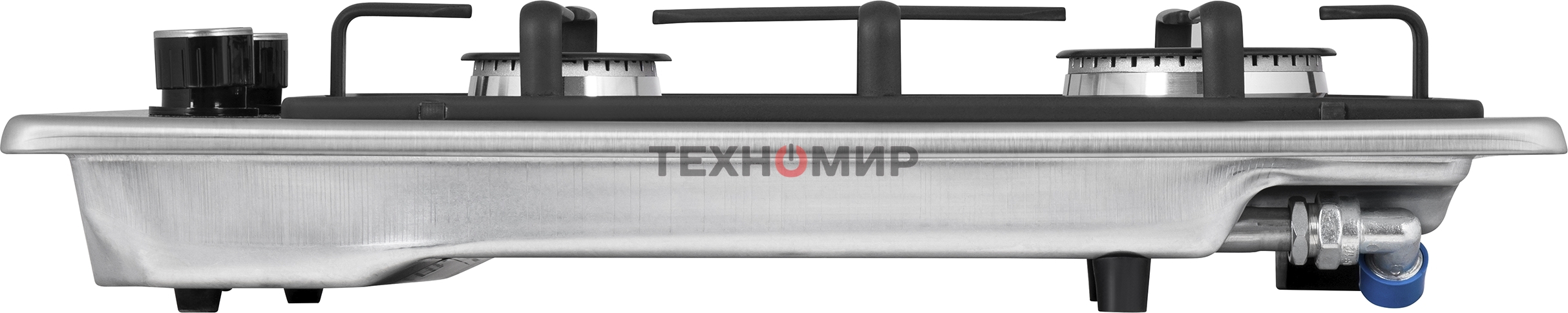 Газовая варочная панель HOMSair HGS323S