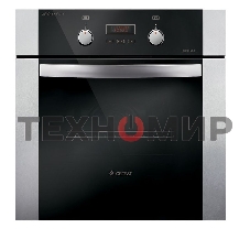 Духовой Шкаф Gefest ЭДВ ДА 622-03 РН3, встраиваемый