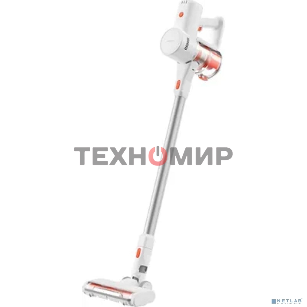 Пылесос вертикальный Xiaomi Vacuum Cleaner G20 EU D205 (BHR8831EU) 