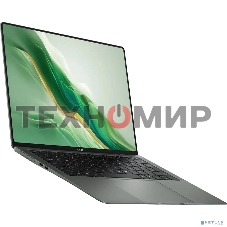 Ноутбук HONOR MAGICBOOK ART U7 14