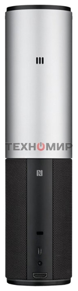 Веб-камера Logitech ConferenceCam Connect 960-001034