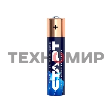 Батарейки СТАРТ LR03-SH4 40/720 (4 шт)