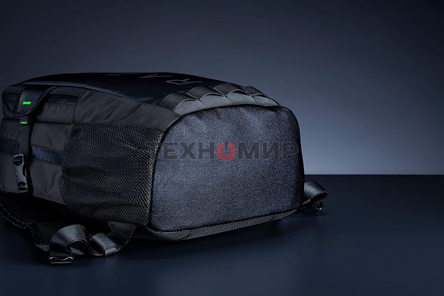 Рюкзак Razer Rogue Backpack (15.6
