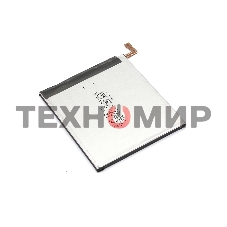 Аккумуляторная батарея Samsung Galaxy S20 SM-G980 (EB-BG980ABY) 4000mAh