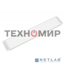 Фальшпанель в шкаф 19