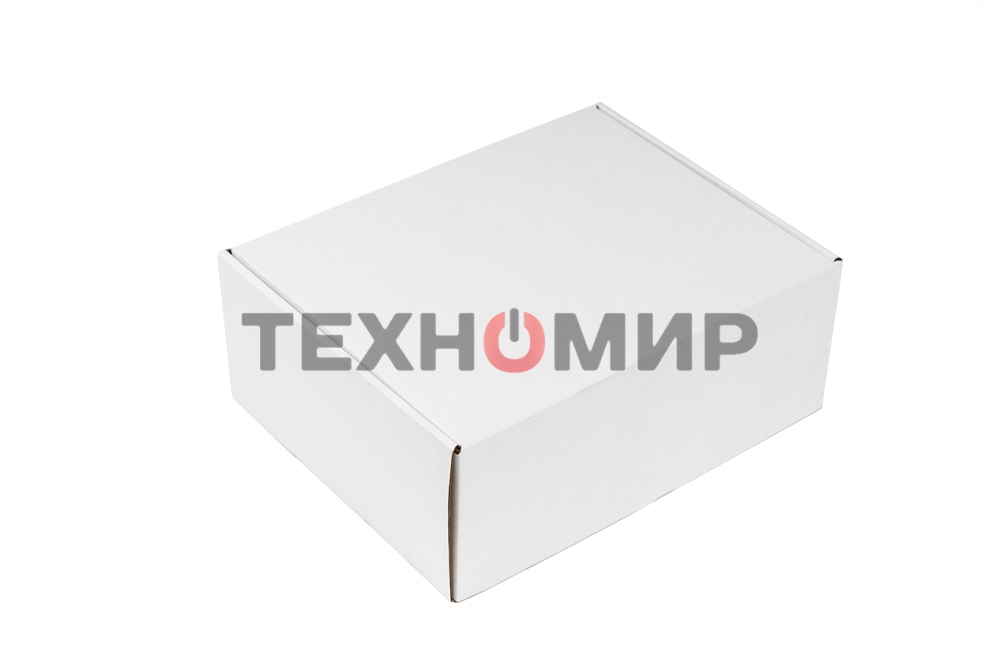 Блок бесперебойного питания РАПАН - 40 исп.2х7 источн питания 12В 4А метал корпус под АКБ 2х7 Ач